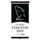 The General Stanton Inn hiring Chef in Charlestown, RI