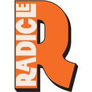 The Radicle hiring Server in Chicago, IL