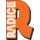 The Radicle hiring Server in Chicago, IL