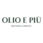 Olio e Piu - Bryant Park hiring Host in New York, NY