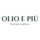 Olio e Piu - Bryant Park hiring Host in New York, NY