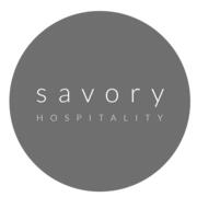 Savory hiring Catering Sales Manager in New York, NY