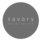 Savory hiring Catering Sales Manager in New York, NY