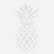 maison deux hiring Chef in New York, NY