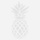 maison deux hiring Chef in New York, NY
