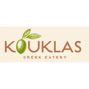 Kouklas Greek Eatery hiring Line Cook in Niles, IL