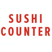 Sushi Counter - East Village hiring Chef in New York, NY