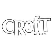 Croft Alley - New York hiring Bartender in New York, NY