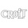 Croft Alley - New York hiring Bartender in New York, NY
