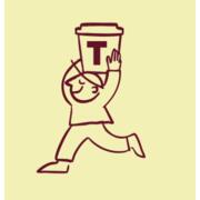Tuckshop hiring Kitchen Staff in New York, NY