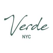 Verde NYC hiring Sous Chef in New York, NY