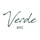 Verde NYC hiring Sous Chef in New York, NY