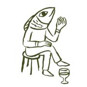 Gold Room F&B hiring Line Cook in Denver, CO