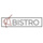 RICH TABLE Bistro hiring Line Cook in San Francisco, CA