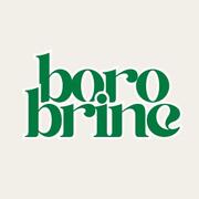 Boro Brine hiring Host in New York, NY
