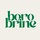 Boro Brine hiring Host in New York, NY