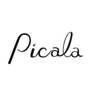 Picala hiring Server in Los Angeles, CA
