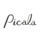 Picala hiring Server in Los Angeles, CA