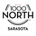 1000 NORTH Sarasota hiring Executive Chef in Sarasota, FL