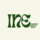 INE BISTRO hiring Line Cook in Los Angeles, CA