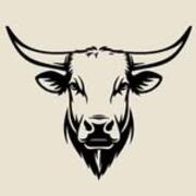 Ox & Olive hiring Line Cook in Washington, DC