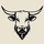 Ox & Olive hiring Line Cook in Washington, DC