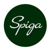 Spiga Ristorante & Cocktail Bar hiring Head Chef in New York, NY