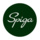 Spiga Ristorante & Cocktail Bar hiring Head Chef in New York, NY