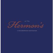 Hermon's hiring Back Server in Los Angeles, CA