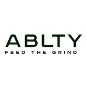 Ability Culinary hiring Sous Chef in Washington, DC