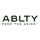 Ability Culinary hiring Sous Chef in Washington, DC