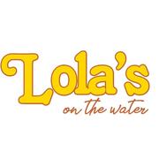 Lola's hiring Restaurant General Manager in Pompano Beach, FL