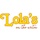 Lola's hiring Restaurant General Manager in Pompano Beach, FL