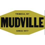 Mudville hiring Restaurant Manager in New York, NY