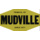 Mudville hiring Restaurant Manager in New York, NY