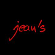 Jean's hiring Host in New York, NY