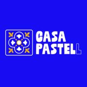 Casa Pastell hiring Line Cook in Cambridge, MA