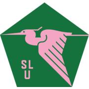 Silver Lake United hiring Line Cook in Los Angeles, CA