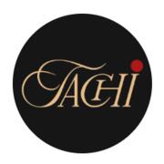 Tachi NYC hiring Sushi Chef in New York, NY