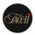 Tachi NYC hiring Sushi Chef in New York, NY