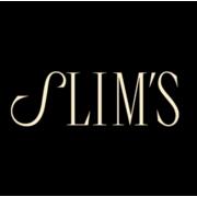 Slim's hiring Maitre D in Bal Harbour, FL