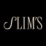 Slim's hiring Restaurant Manager in Bal Harbour, FL