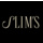Slim's hiring Maitre D in Bal Harbour, FL