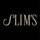 Slim's hiring Restaurant Manager in Bal Harbour, FL