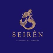 Seirēn hiring Head Bartender in New York, NY
