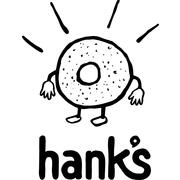 Hank's Bagels Bakery & Commissary hiring Van Driver (Bagels!) in Los Angeles, CA