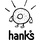 Hank's Bagels Bakery & Commissary hiring Van Driver (Bagels!) in Los Angeles, CA
