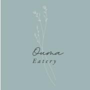 Ouma hiring Dishwasher in New York, NY