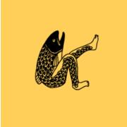 Bar Susanne hiring Sous Chef in New York, NY