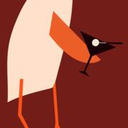 Lucky Duck PHL hiring Food Runner in Philadelphia, PA